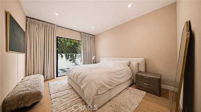 Building Photo - 8840 Ashcroft Ave