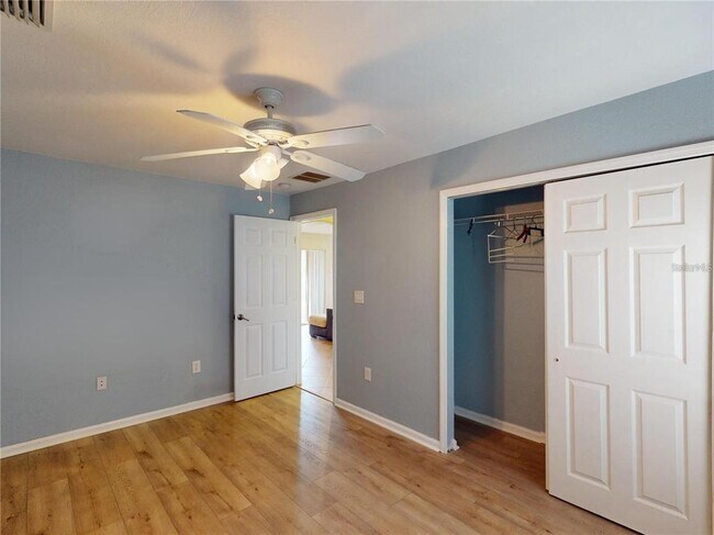 Building Photo - 158 Eppinger Dr
