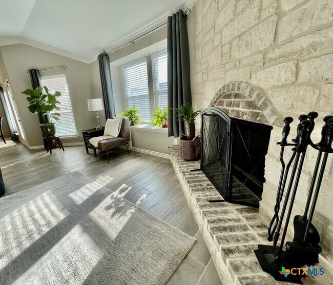 Building Photo - 8401 Grayson Trl