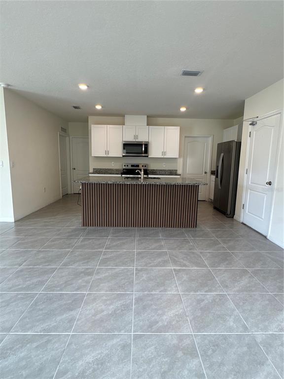 Building Photo - 1795 Brush Crk Rd