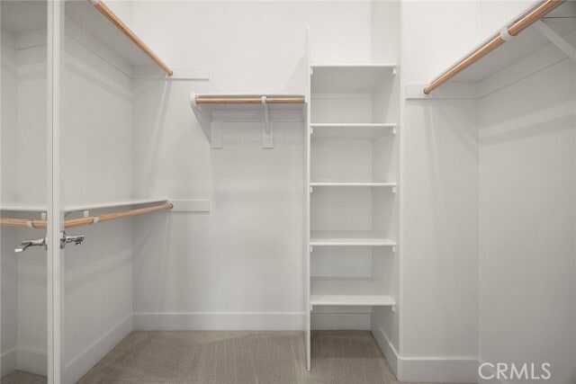 Building Photo - 124 Tiffin