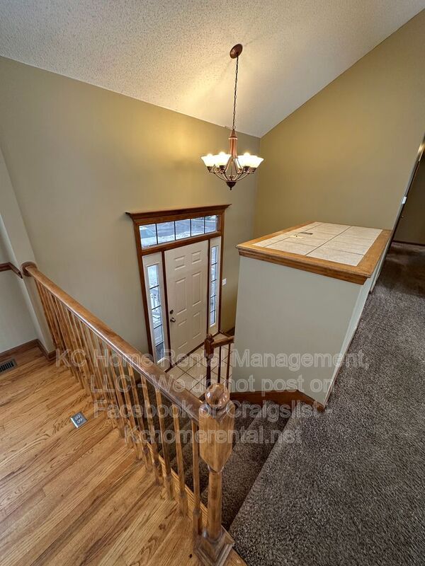 Building Photo - 7307 Rymeg Cir