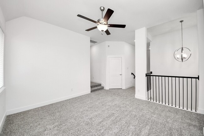 Building Photo - 25026 Midnight Willow Dr