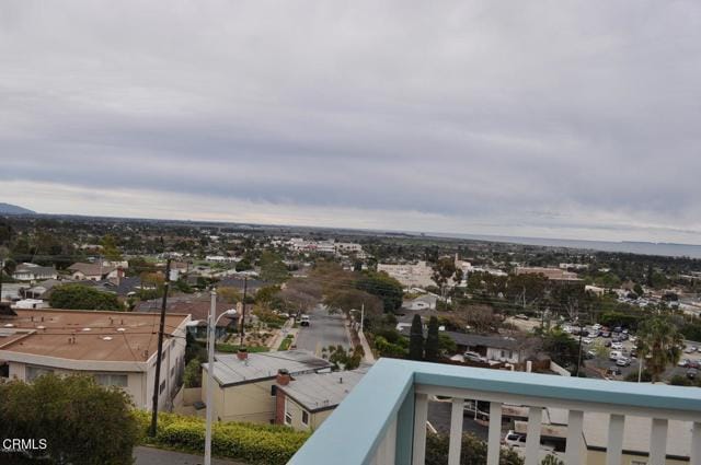 Building Photo - 3309 Hilltop Dr