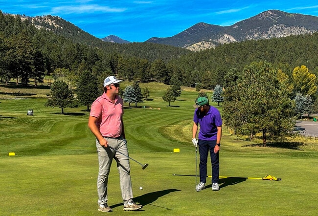 Building Photo - 28940 Golf Way