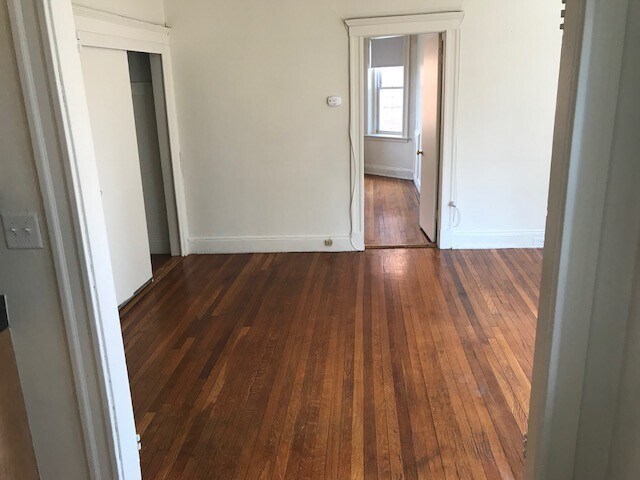 Building Photo - 1162 Boylston St