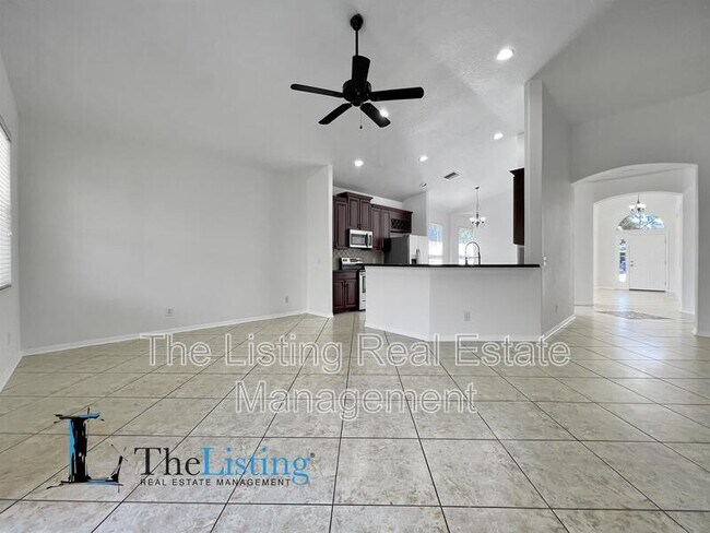 Building Photo - 8814 Sandy Plains Dr