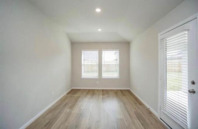 Building Photo - 21607 Blue Sapphire Ct
