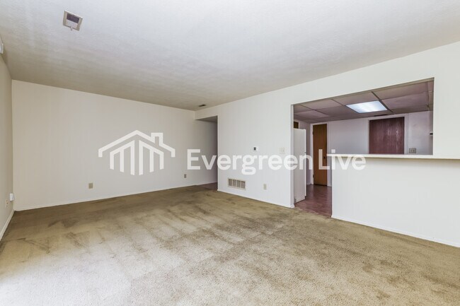 Building Photo - 6372 Nightwind Ct