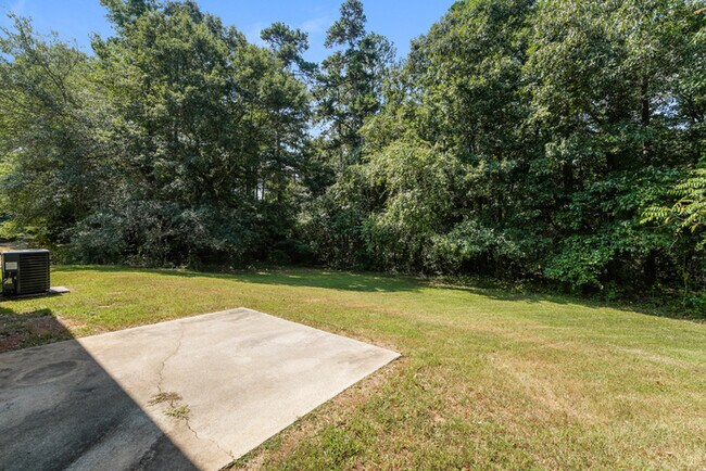 Building Photo - 818 Burton Ridge Dr