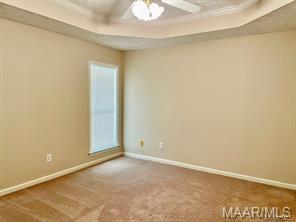 Building Photo - 953 Ironwood Dr