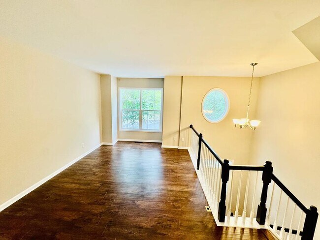 Building Photo - 5438 Echo Ridge Rd
