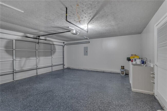 Building Photo - 4835 Camberbridge Dr