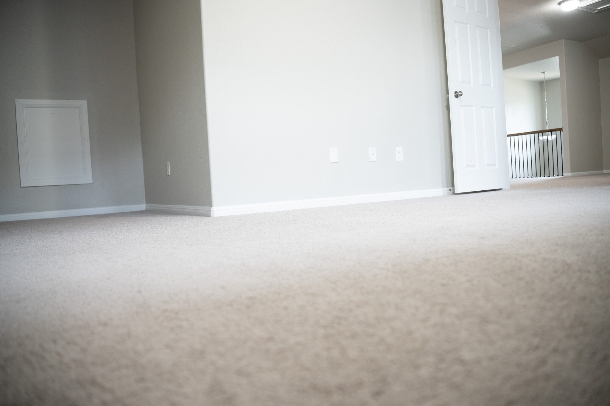 Building Photo - 532 Arrowhead Vine St