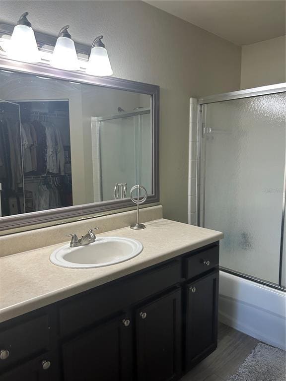 Building Photo - 8925 Lee Vista Blvd