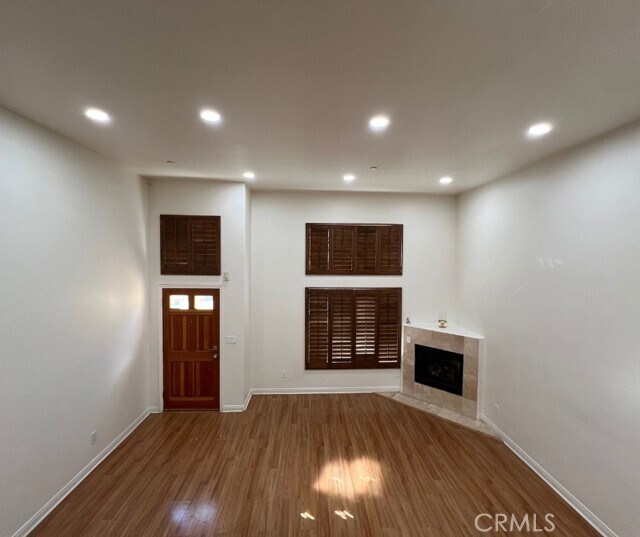 Building Photo - 12368 Osborne St