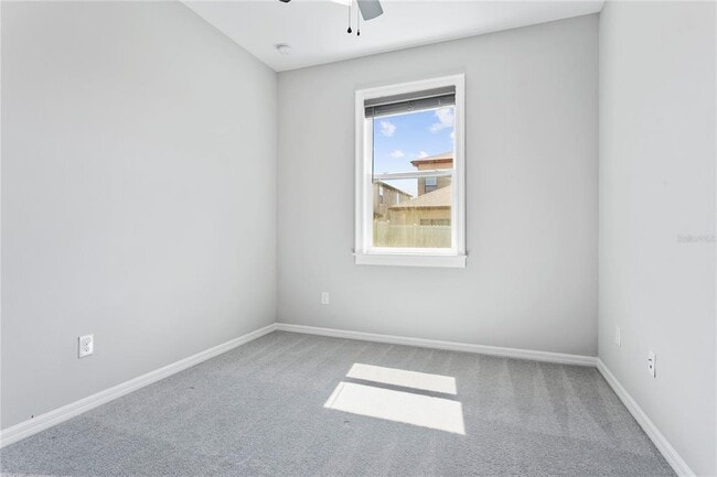 Building Photo - 1221 Montgomery Bell Rd