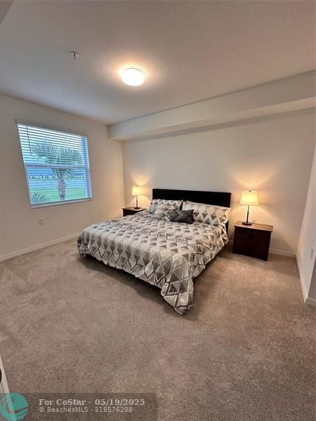 Building Photo - 5651 Double Eagle Cir