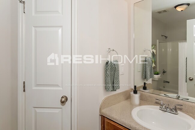 Building Photo - 18347 Upland Trail