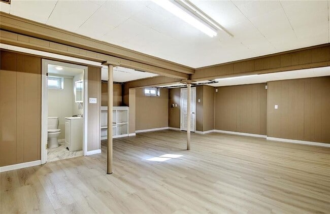 Building Photo - 78 Devonshire St