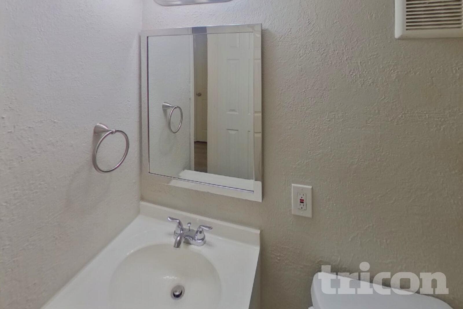 Building Photo - 1216 Grinnel Drive Mesquite TX