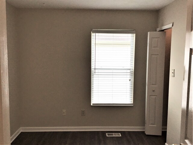 Building Photo - 6585 W Odessa Way