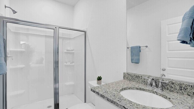 Building Photo - 13634 Logan Pl