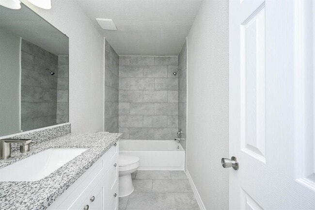 Building Photo - 6514 Kentwick Dr