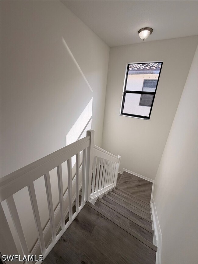 Building Photo - 5447 Ferris Ave