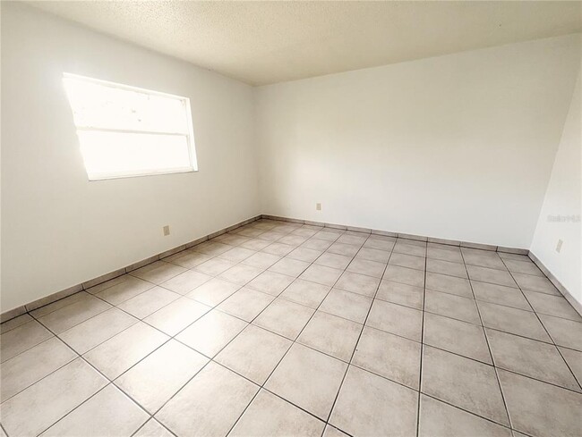 Building Photo - 4520 68th St W