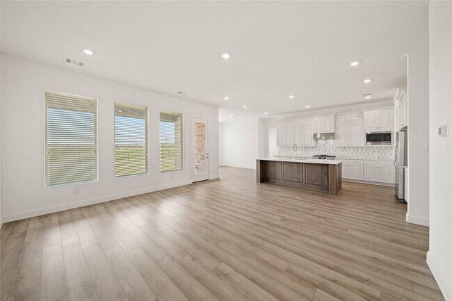 Building Photo - 4627 Windmill Lndg Ln