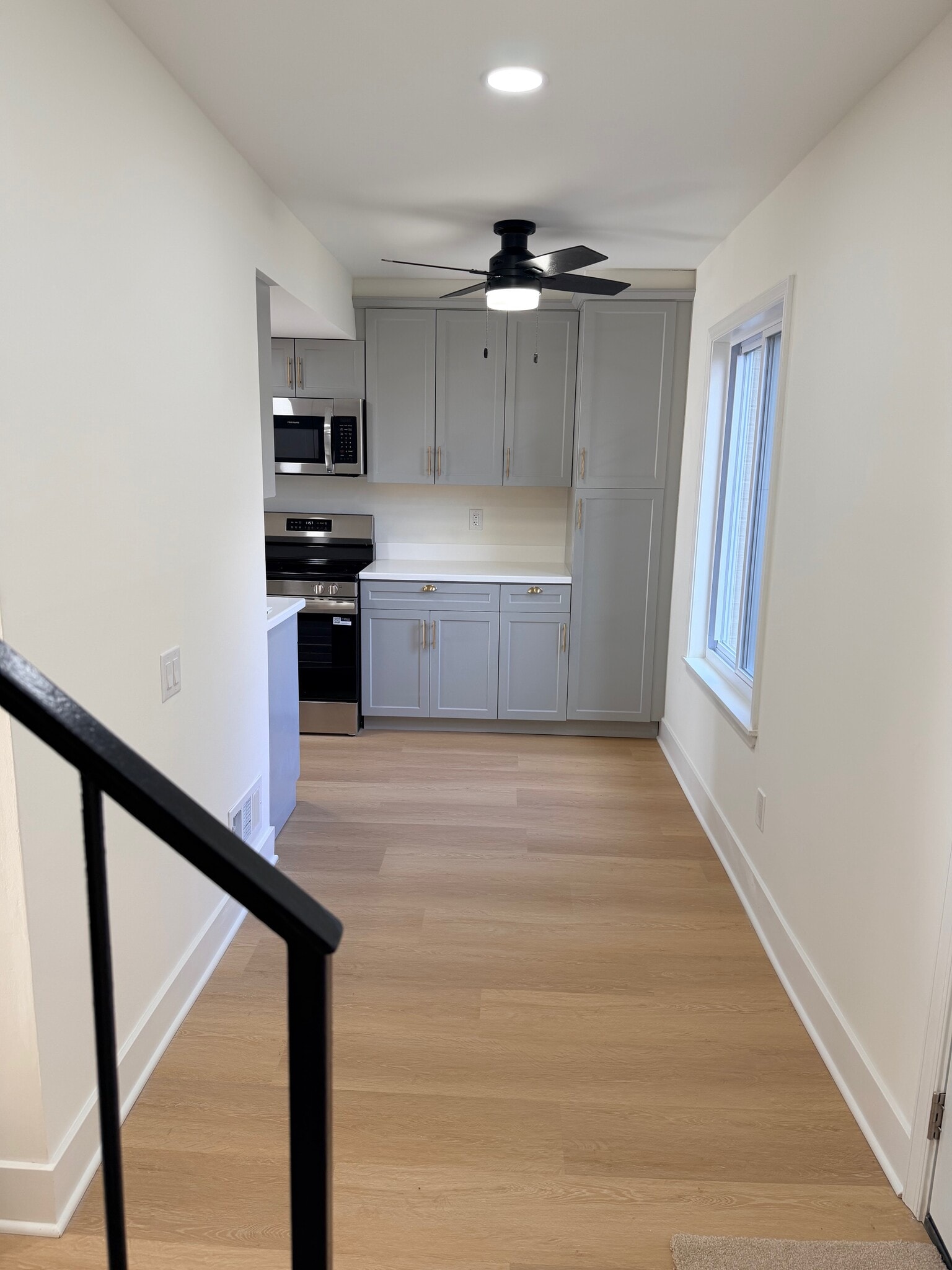 Building Photo - 9650 Marston Ln