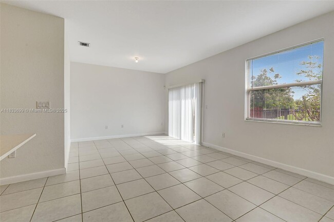 Building Photo - 12910 NW 23rd Pl