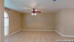 Building Photo - 4234 Flint Hill St