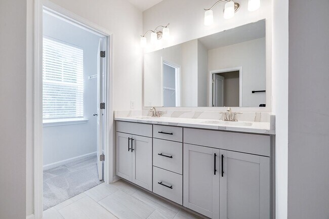 Building Photo - Beautiful Four Bedroom Home Now Available ...