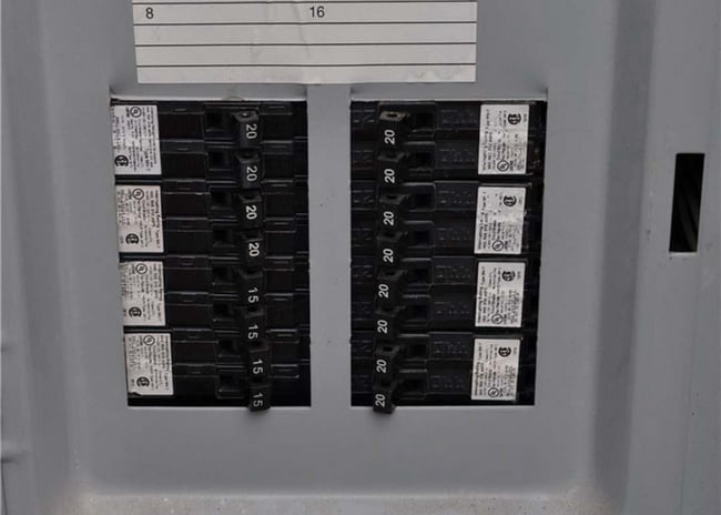 Building Photo - 6129 Myrtle Avenue