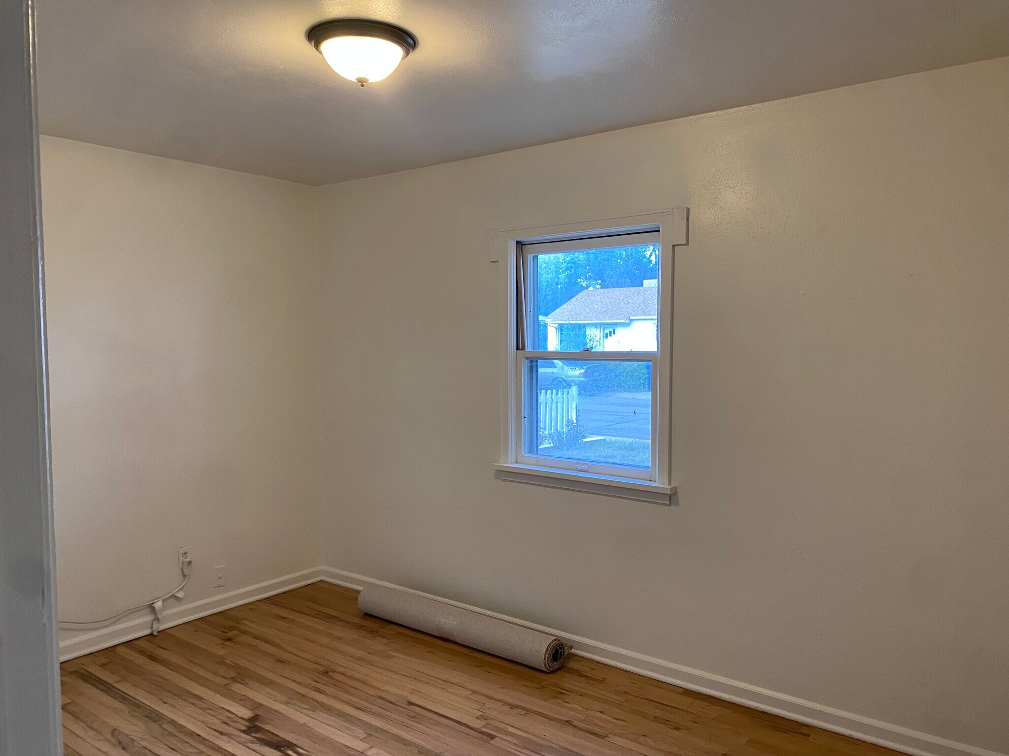 Building Photo - 721 Morrison Avenue