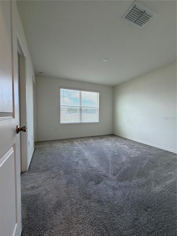 Building Photo - 1556 Mirabella Cir