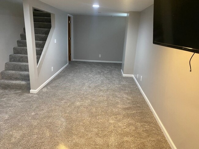 Building Photo - House in Morton, IL - 3 Bedroom/ 2.5 Baths