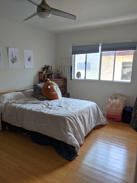 Building Photo - 3412 Helms Ave