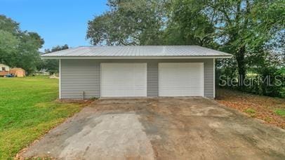 Building Photo - 39953 Sunburst Dr