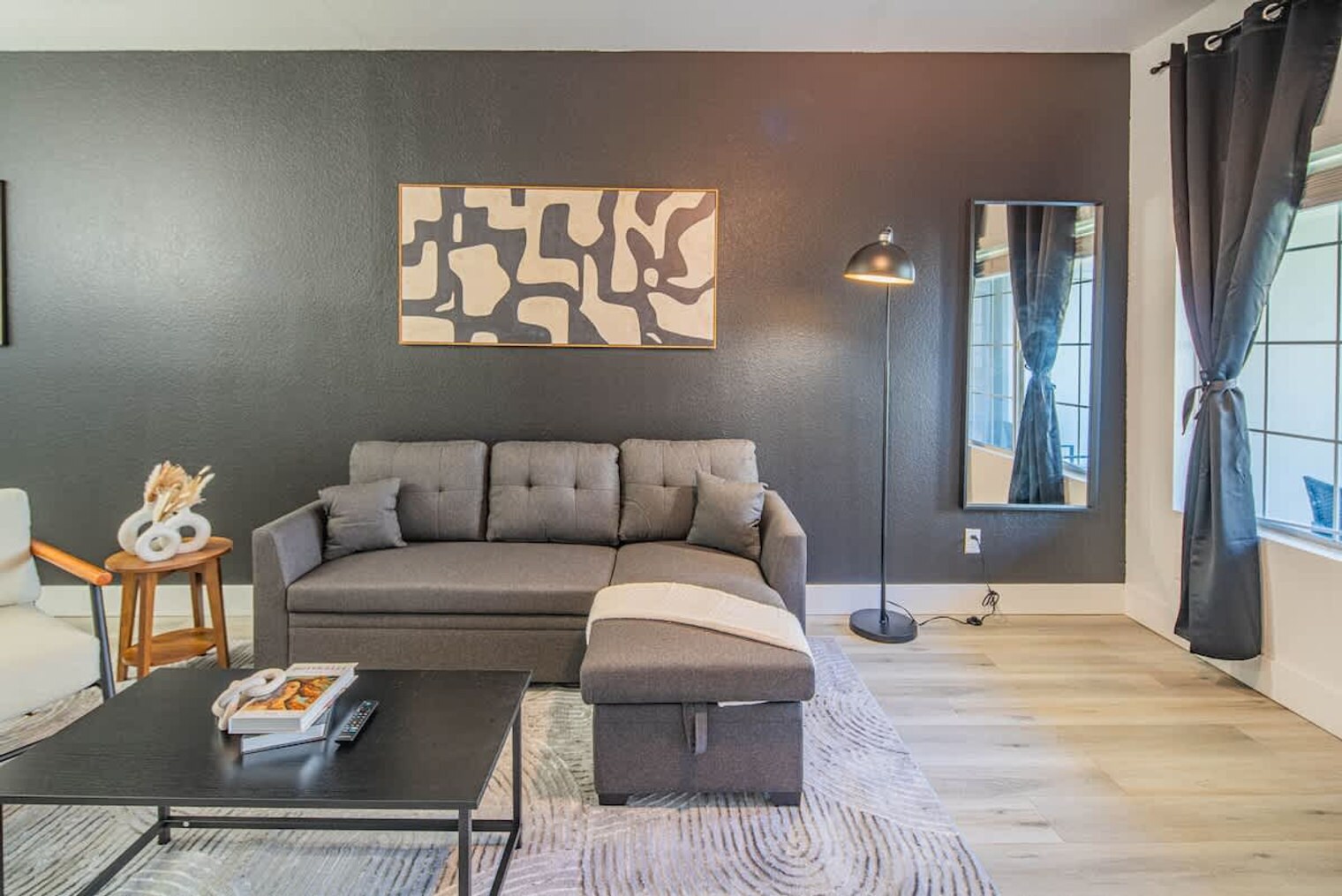 Building Photo - 7900 E Princess Dr