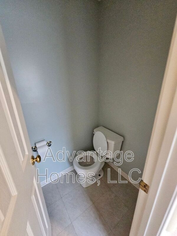 Building Photo - 14117 Parkhill Ln