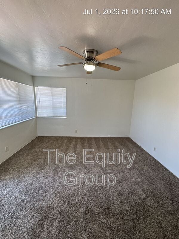 Building Photo - 301 W Murray Ave