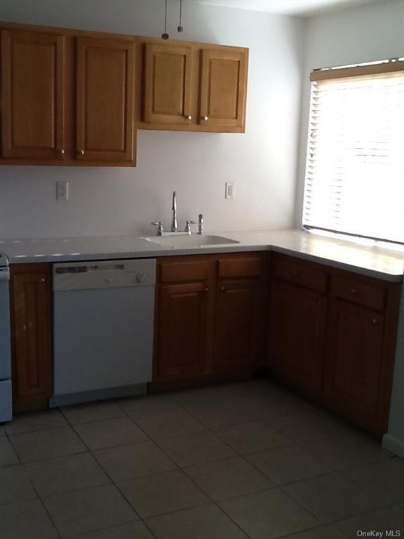 Building Photo - 177 Sierra Vista Ln