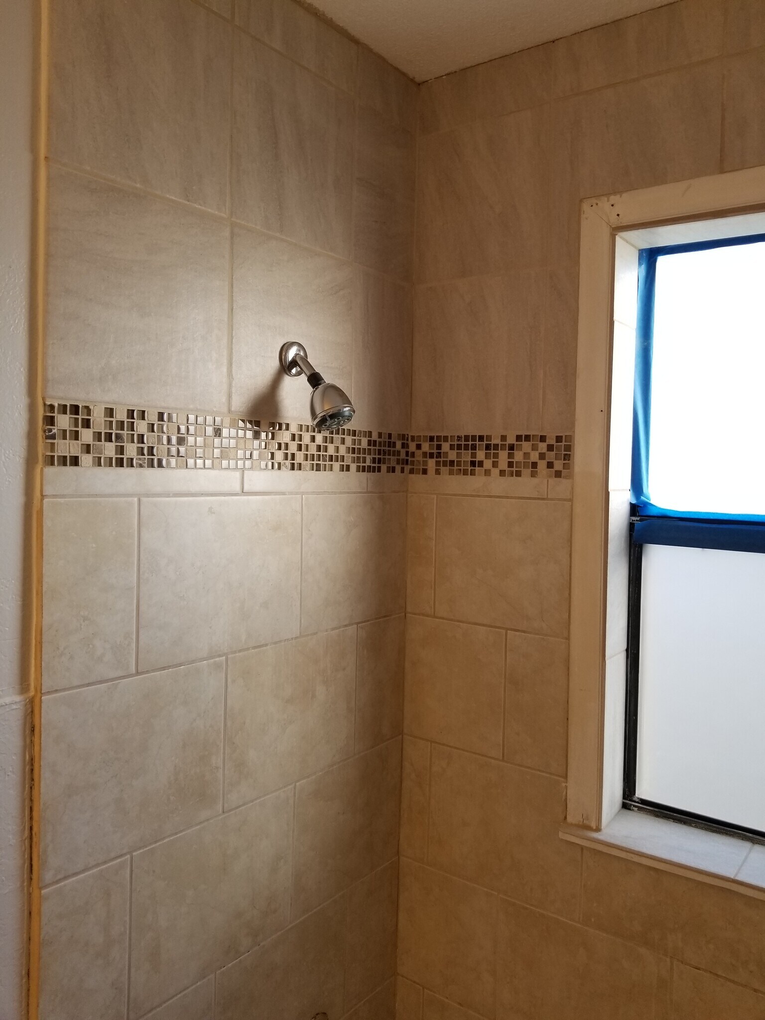 Building Photo - 1439 N Olympia Ave