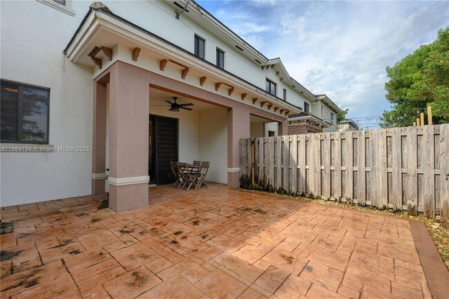 Building Photo - 12753 SW 131st Terrace