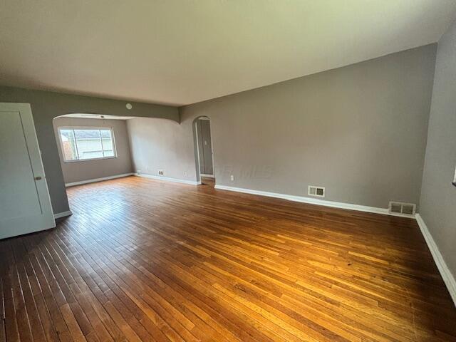Primary Photo - 34 N Hampton Rd
