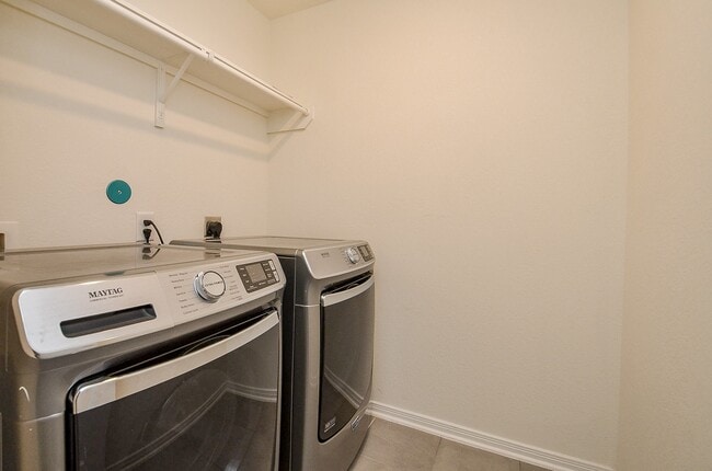 Building Photo - 4507 Kellmore Ct
