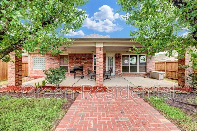 Building Photo - 11743 Berkway Trail